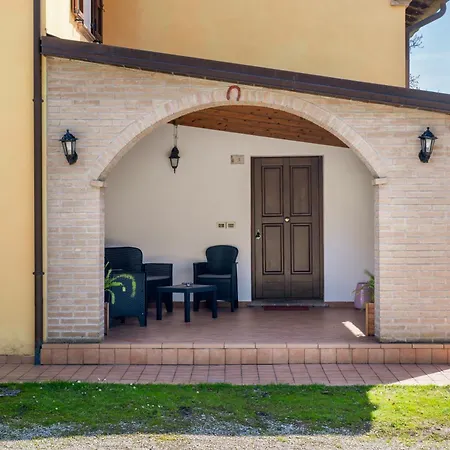 Castelboccione